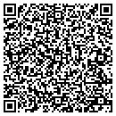 QR code with Lenoir Cleaners contacts