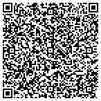 QR code with Eubanks Landscape & Tree Service contacts