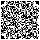 QR code with Mc Leod Trucking & Rigging Co contacts