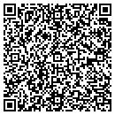 QR code with Gods Open Hand Out Reach contacts