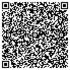 QR code with Carousel Housekeeping Service contacts
