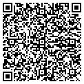 QR code with Lees Hairstyling contacts