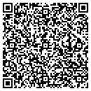 QR code with Match Star Rifles contacts