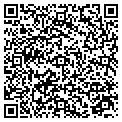 QR code with Lean Hildreth Dr contacts