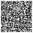 QR code with Carpenter Co contacts