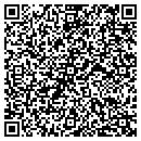 QR code with Jerusalem Apostolics contacts