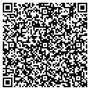 QR code with Carswell Business Systems contacts