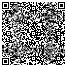 QR code with Techmaster Termite & Pest contacts