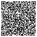 QR code with All Right Services contacts
