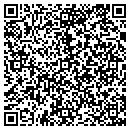 QR code with Brideshead contacts