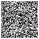 QR code with Southern Insurance contacts