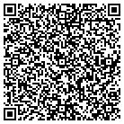QR code with Synergy Communications Corp contacts