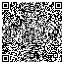 QR code with Camera Graphics contacts