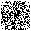 QR code with Lunch Box Express Inc contacts