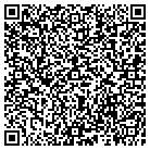 QR code with Triangle Adult Superstore contacts