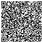 QR code with Piedmont Stringed Instruments contacts