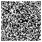 QR code with Home On The Range Personal contacts