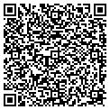 QR code with Shell contacts
