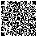 QR code with Resources contacts