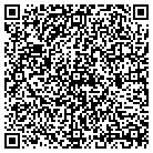 QR code with C JS Home Improvement contacts