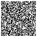 QR code with Ed Gein Collection contacts