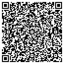QR code with Benton Tool contacts
