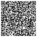 QR code with Order In The House contacts