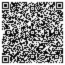 QR code with Occupational Therapy Plus Inc contacts