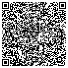 QR code with Atascadero Battery Exchange contacts