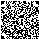 QR code with Capital Properties of N C contacts