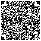 QR code with Alpha Security Guard Patrol contacts