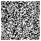 QR code with Merritt Logging & Chipping Co contacts