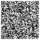 QR code with Gregory L Belcher Inc contacts