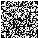 QR code with Master Wok contacts