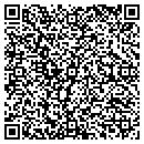 QR code with Lanny's Lawn Service contacts