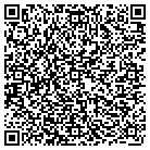 QR code with Snows Machine & Welding Inc contacts