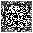 QR code with Accu Graphics contacts