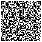 QR code with National Canada Finance Corp contacts