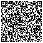 QR code with Factory Discount Housing Centr contacts