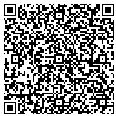 QR code with Todd Setzer Co contacts