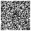 QR code with Douglas W Greene contacts