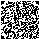 QR code with Red White & Brew of NC Inc contacts