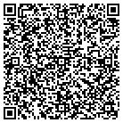 QR code with Buddhist Association Of Nc contacts