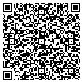 QR code with Seko Ranch contacts