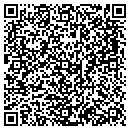 QR code with Curtis HI Tech Wheel Algn contacts