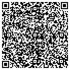 QR code with Farrell Structures LLC contacts