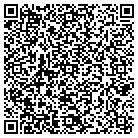 QR code with Coldwellbanker Alliance contacts