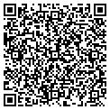 QR code with Snipes Advertising contacts