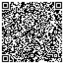 QR code with Doris Brown DDS contacts