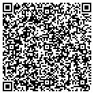 QR code with Overnight Tax Service contacts